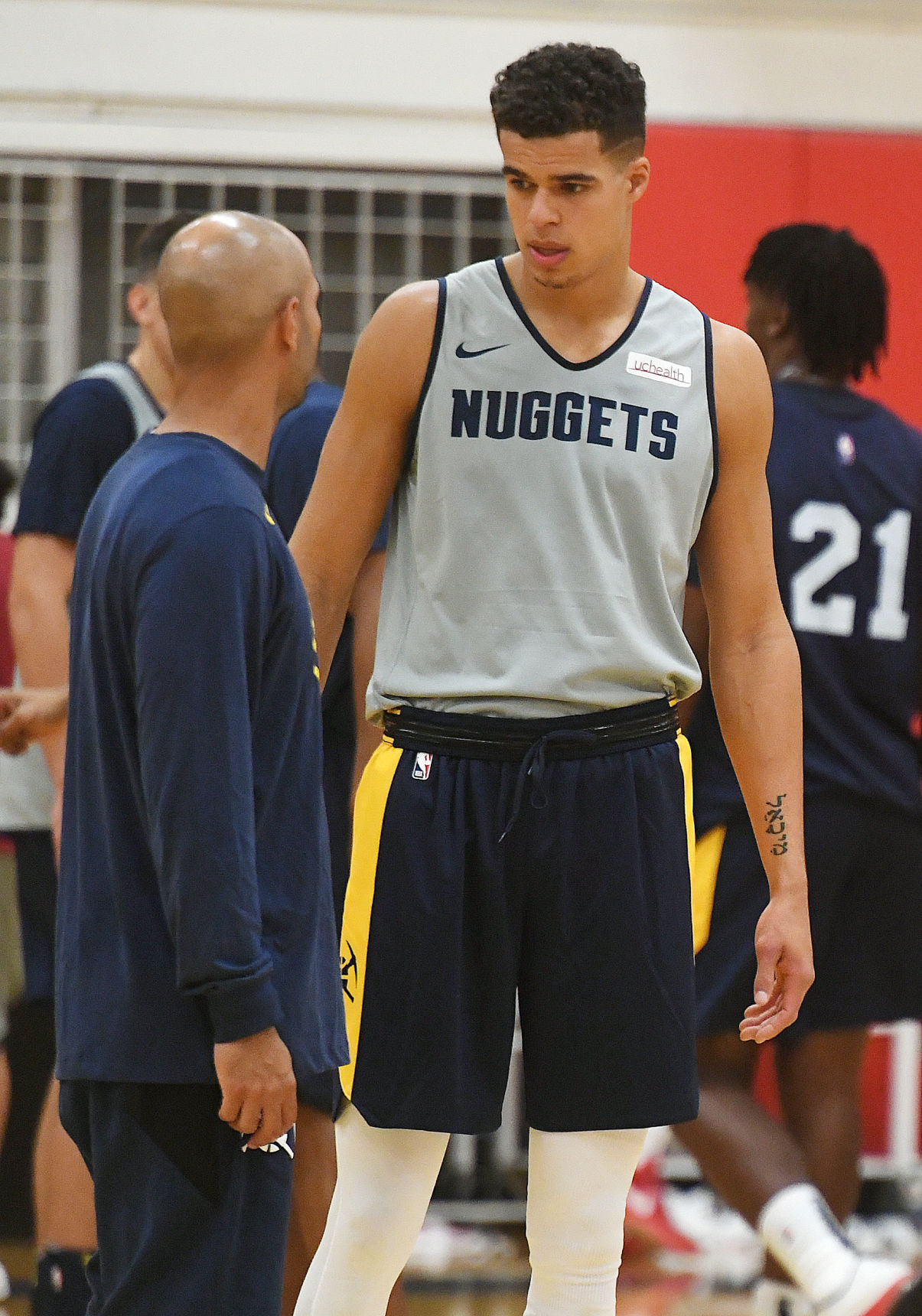 100219-news-nuggets 45.JPG